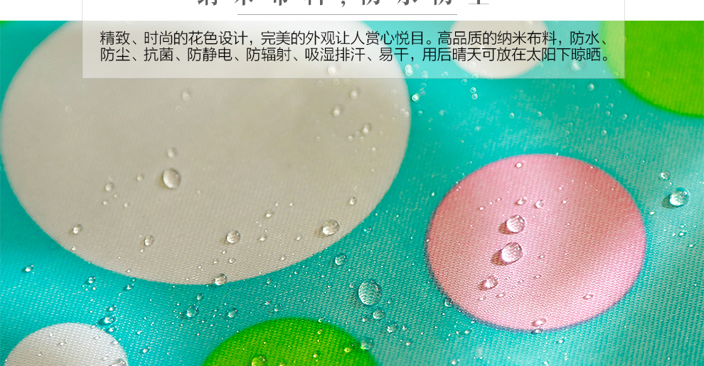 浮德堡成人可拆卸沐浴桶折叠浴缸儿童洗澡盆泡澡桶简易浴盆免充气非木桶 ZH