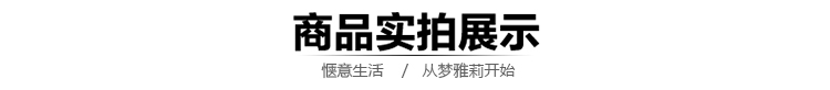 梦雅莉 相框7寸10寸 影楼相框 树脂框 水晶相框 欧式婚纱照珍珠摆台 天使树脂相框 10寸高贵摆台相框