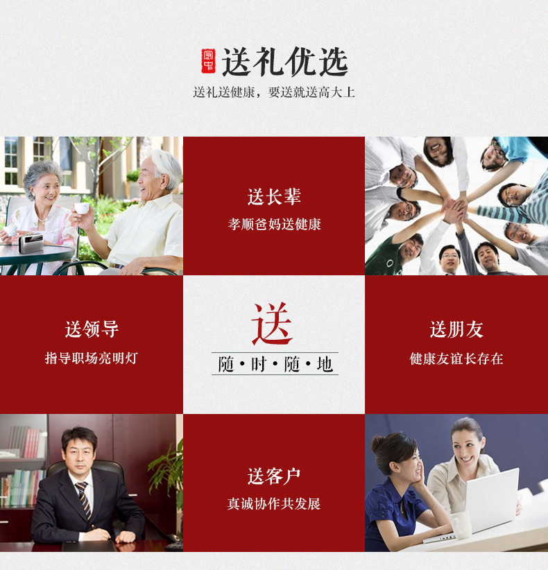 
                                                            弘盛窑 宜兴紫砂茶具配件功夫茶杯 单杯 品茗杯大号主人杯 普洱茶杯个人杯 红茶杯 手工紫砂杯子 蓬荜生辉段泥                