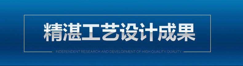 
                                        【京东超市】MC妙创测甲醛新房家用除甲醛检测仪pm2.5空气质量检测器TVOC霾表监测 亮金色（补货中）                