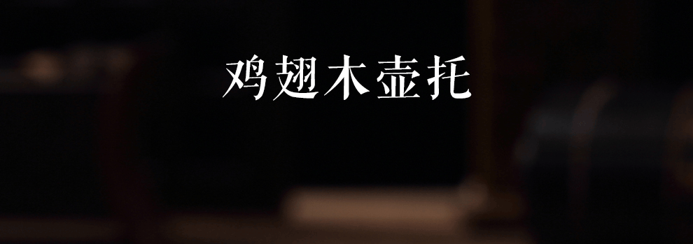 
                                        尊壶 茶具配件壶托紫砂壶承茶壶托底座养壶托养壶垫竹木杯托                
