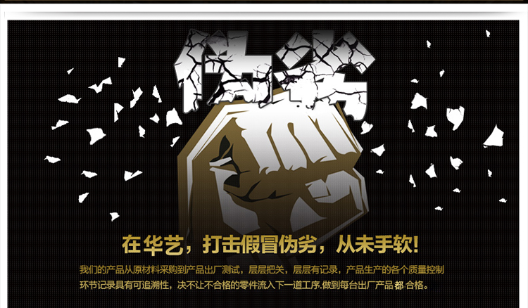 
                                        华艺灯饰 装饰壁灯床头卧室镜前客厅过道水晶灯锌合金欧式灯具 火百合 DB35 壁灯 2头                