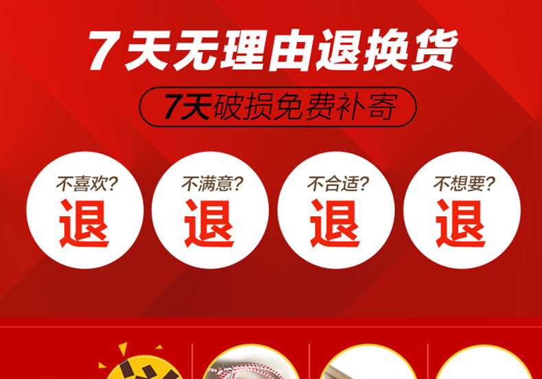 梦卡莱 布衣柜 简易实木衣柜 现代简约单人组装布衣橱 1.3H奢华条纹 1.30米