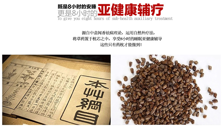 
                                                            枕芯枕头决明子薰衣草荞麦药草护颈枕学生宿舍单人枕头芯一对拍2 蓝格-单只装                
