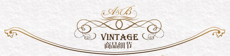 
                                        铭聚布艺 简约现代双面印花AB版卧室阳台遮光短帘半帘飘窗帘 晨曦 蓝色 挂钩式1.5米宽*2.0米高 2片装                