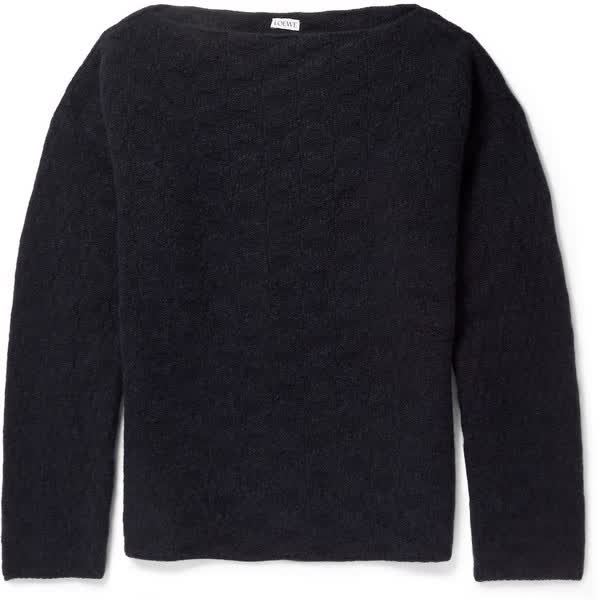 mp4 标题原文 boiled-cashmere sweater 产品标题译文 水煮开司米毛衣