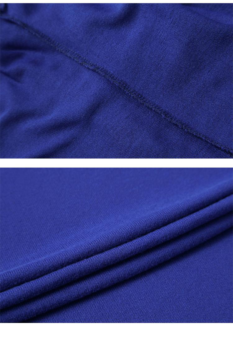 M+秋季韩版针织衫休闲<em>开衫</em>V领多色长袖毛衣