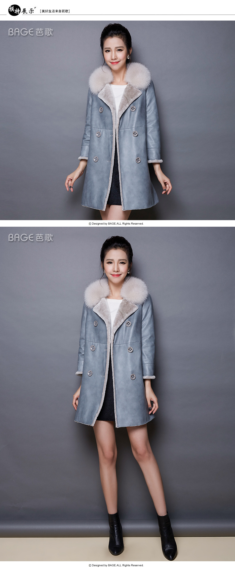 Mineau Xuan by 2015 winter long jacket coat fur grass lamb  K881 wine red XXL picture, prices, brand platters! The elections are supplied in the national character of distribution, so action, buy now enjoy more preferential! As soon as possible.