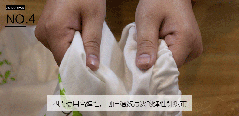 
                                        【2件9折，3件8.5折】久梦 格力空调罩挂机 挂式空调防尘罩 全包型布艺空调套 鲸鱼和熊(开机要取) 更多款式看详情并联系客服下单备注                