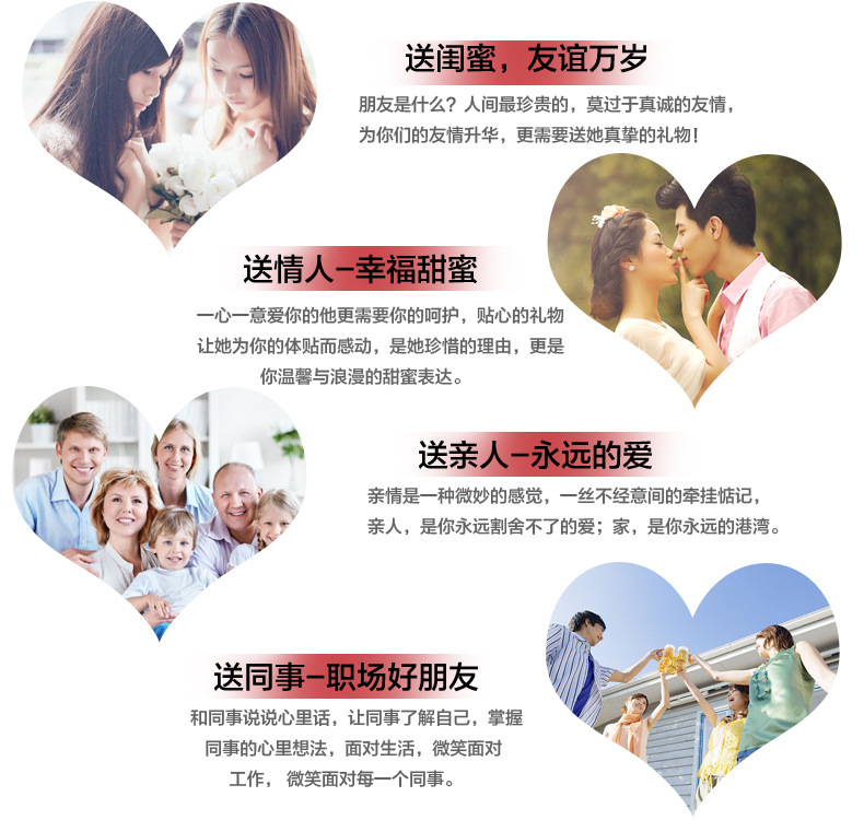 柏丝茵   2015秋冬新款休闲套装跑步运动服韩版大码修身长袖时尚条纹卫衣 灰色 XXL