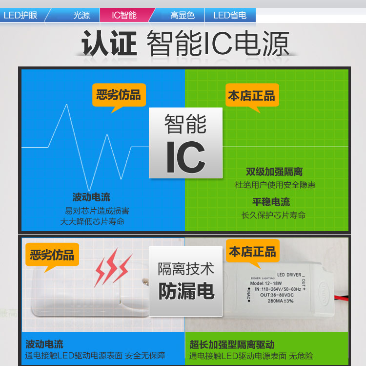 先强灯饰 客厅卧室过道创意wifi壁灯 MB5003 水晶不锈钢LED光源装饰灯 (B) 200*270*100mm