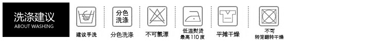 2015秋女装新款牛仔外套休闲双排扣牛仔中长风衣外套女 牛仔兰 XL