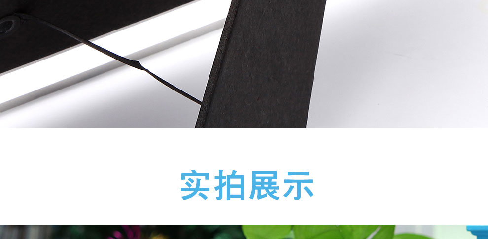 
                                                                                品旭 情侣婚纱艺术照水晶玻璃相框相架摆台5寸6寸7寸8寸10寸A4寸 水晶玻璃 6寸                