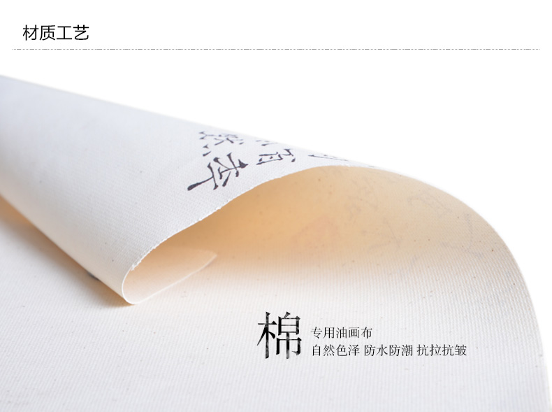
                                        梓晨 ZIIC 3框组合实木照片墙/相框墙/相片墙/组合相框 HD-003 黑色.不含画芯                