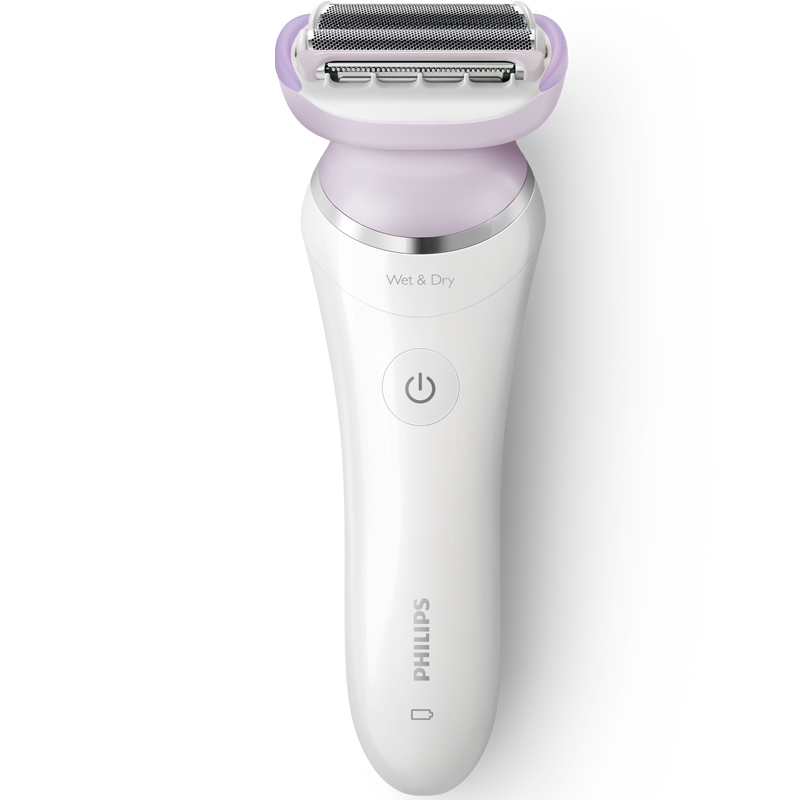 飞利浦（PHILIPS）BRL170/00 干湿两用电...