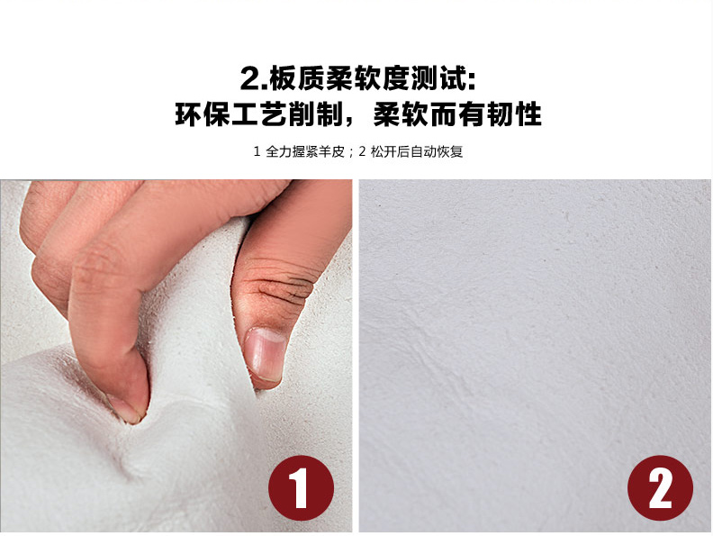 
                                                                                奥林百逸雅澳洲皮毛一体羊毛地毯羊毛垫飘窗垫门前垫客厅茶几垫卧室床边毯床前垫 象牙白 2P精品级（宫廷皇家专用）                