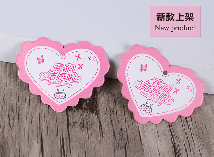 手工食物英语卡片图片大全|小手工(制作挂历+