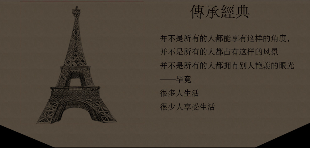 
                                                                                丽盛大号欧式静音客厅单面挂钟时钟挂表卧室钟表餐厅摆钟 古铜色                