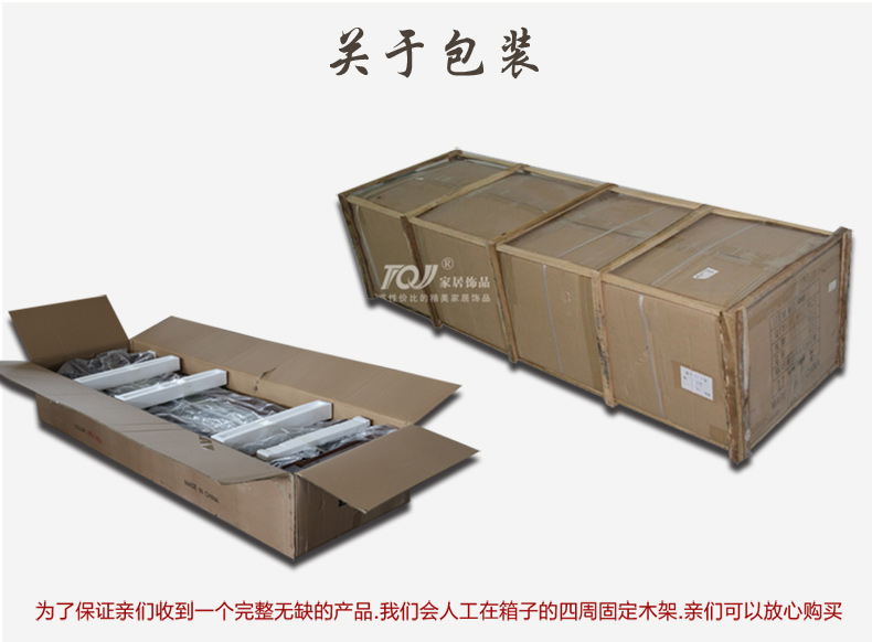 
                                                            丽盛（LISHENG）欧式田园流水桌面风水盆景家居装饰工艺品喷泉招财摆件 流水+罗马柱                