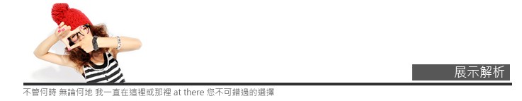 粉艾妮2015新款秋季卫衣女装街头宽松格子长袖T恤 深灰色 M