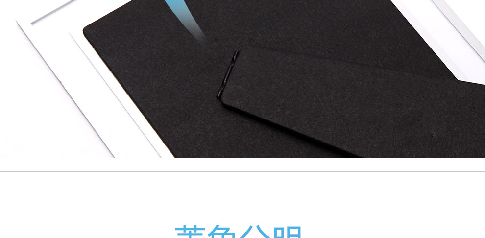 
                                                                                品旭 情侣婚纱艺术照水晶玻璃相框相架摆台5寸6寸7寸8寸10寸A4寸 水晶玻璃 6寸                