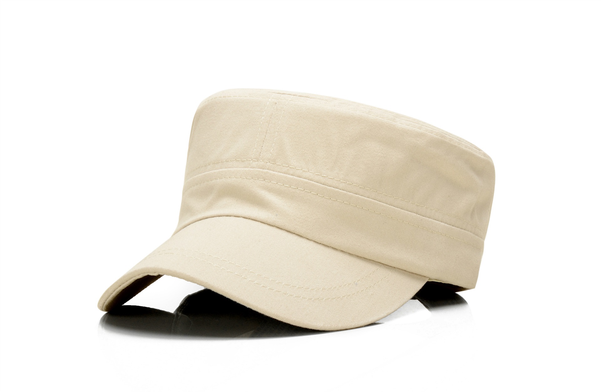 棒球帽子女鸭舌帽子男士boy