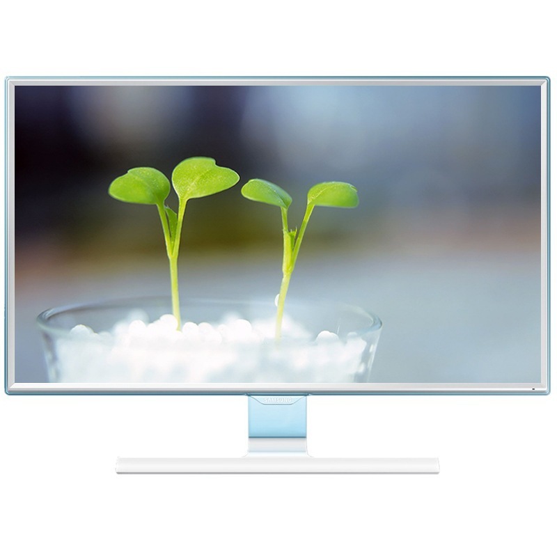 三星（SAMSUNG）S24E360HL 23.6英寸...