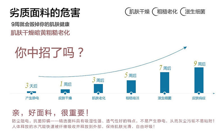 名诺儿 毛衣女款 2015秋冬季新款韩版圆领套头针织衫 修身连衣裙毛线衣 8025D黑色 均码
