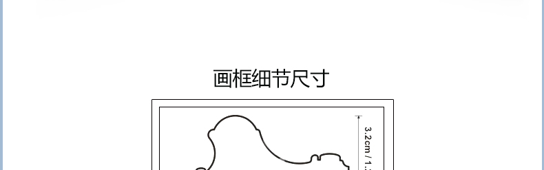天顶山 装饰画 热销 装饰画餐厅壁画竖版单幅现代客厅书房酒店挂画背景墙画 风景 森林油画 诗情画意 60*70CM