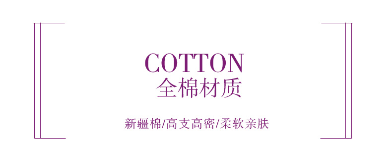 
                                                                                丝域 水洗棉被套单件 卫生换洗纯棉被罩被子套单人0.9m/1.2米床双人1.8米床纯色定做定制 浅灰色 200*230cm                