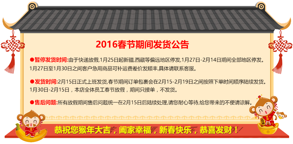 奥迪双钻陀螺战斗王飓风战魂3火力少年王5悠