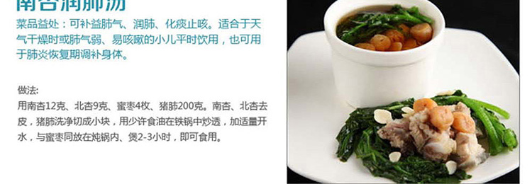 COSI可仕迷你电饭煲 家用小电饭锅 多功能保温提锅 CFXB12 1.2L