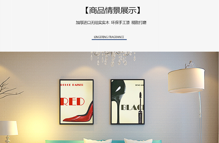 
                                                            右手边 实木大相框挂墙像框架画框32寸12寸16寸20寸24寸30寸36寸4k8开A4A3 白色 20寸(挂墙)                