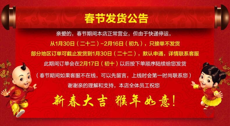庭乐 实木欧式相框 双线相框摆台 挂墙 5寸 7寸 10 寸相架画框 胡桃色 5寸摆式(横竖可摆)