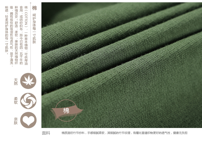 Tigana 2015秋装新款短外套女秋大码女装宽松休闲春秋装夹克上衣小外套 XH9625 暗紫色 2XL