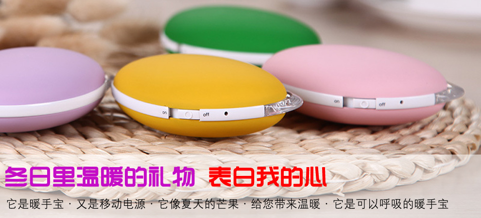 iChoice 多功能手摇苹果削皮机去皮切片去核三合一削皮机削土豆皮 绿