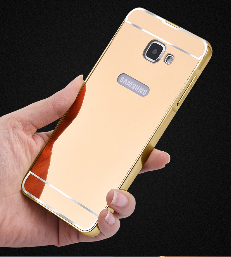 三星998图片_人抱抱抱熊图片_抱抱熊图片大全可爱