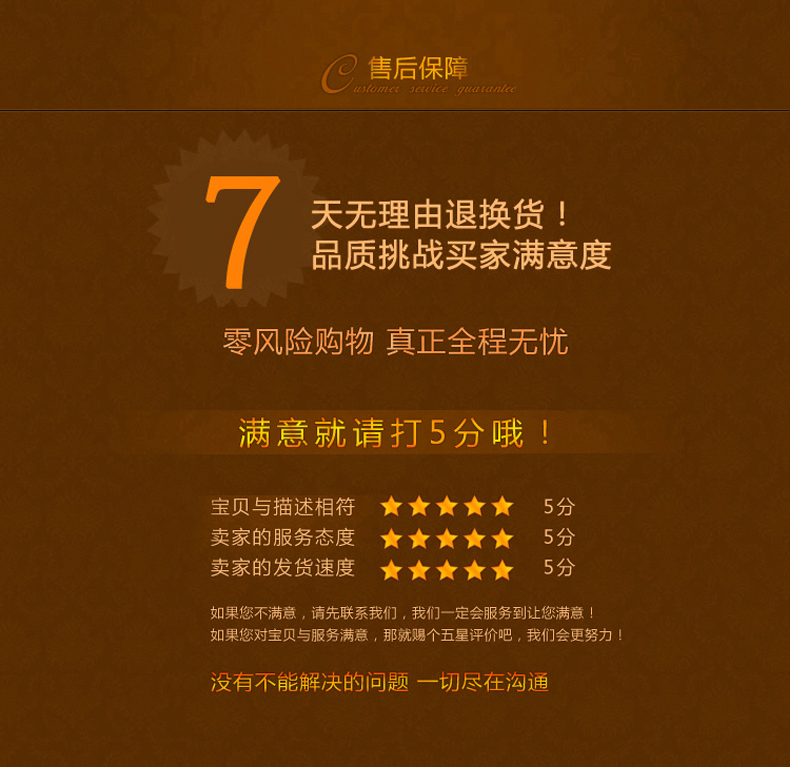 
                                        【敬瓷坊】景德镇骨瓷 茶杯陶瓷杯子 带盖 泡茶杯绿茶杯 办公杯 会议杯 大容量水杯 龙杯-双龙戏珠                
