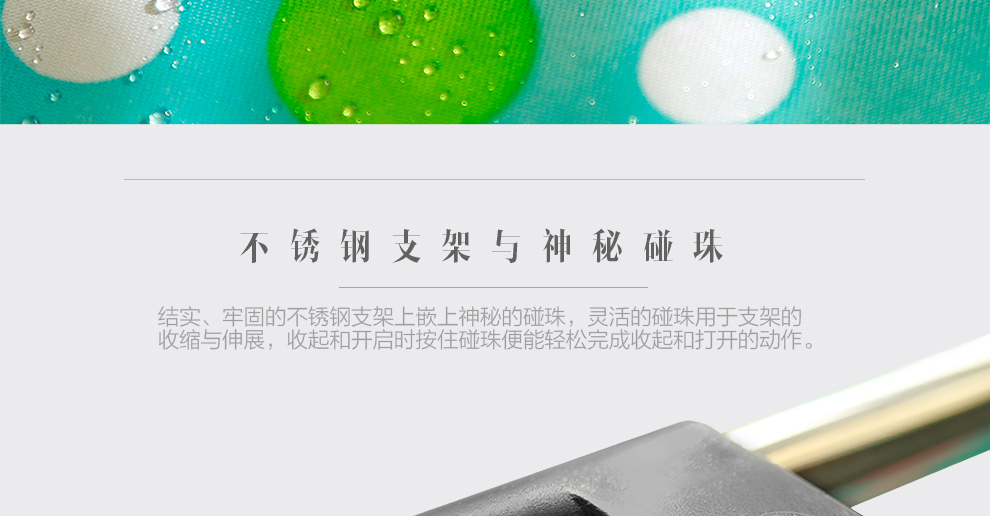 浮德堡成人可拆卸沐浴桶折叠浴缸儿童洗澡盆泡澡桶简易浴盆免充气非木桶 ZH
