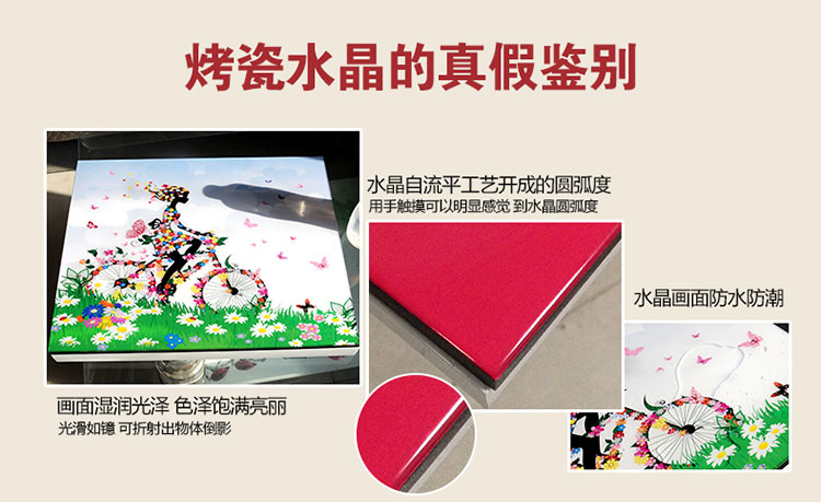 
                                        【私人定制】电箱装饰画 配电箱餐厅现代简约挂画遮挡箱 电表箱 推拉式装饰字画 竖版 高70*宽50                