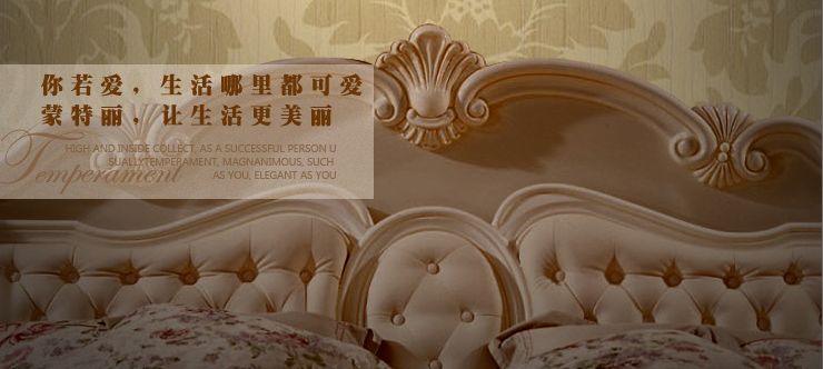 蒙特丽 卧室床头壁灯93382-B 小客厅书房玄关走廊灯具装饰灯(B) 1头(不带灯泡)