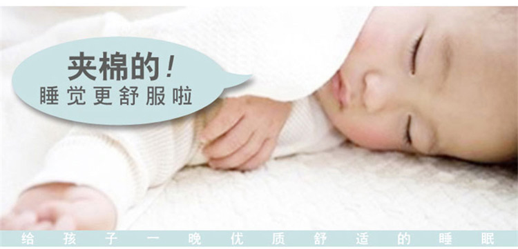 
                                        【京东快递】摩亚 床笠双人床1.5米/1.8米可水洗防滑床垫床套席梦思 群芳争艳 180cm*200cm                
