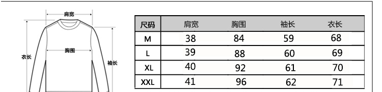 萌姐2015秋装新款长袖斗篷修身短外套女装 M225 灰色 XXL