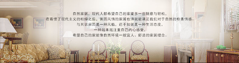 
                                                            铭聚布艺窗帘成品简约现代亚麻风格绣花卧室客厅飘窗定制遮光窗帘布窗纱 蒲公英-蓝帘挂钩式 1米定制                