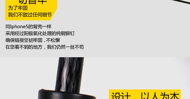 
                                                                                【品质好货】泽高端雨伞 男士超大商务伞双层加厚自动长柄伞双人大伞高尔夫伞加固防风户外晴雨伞定做伞定制 双层中号110CM外黑内黄                