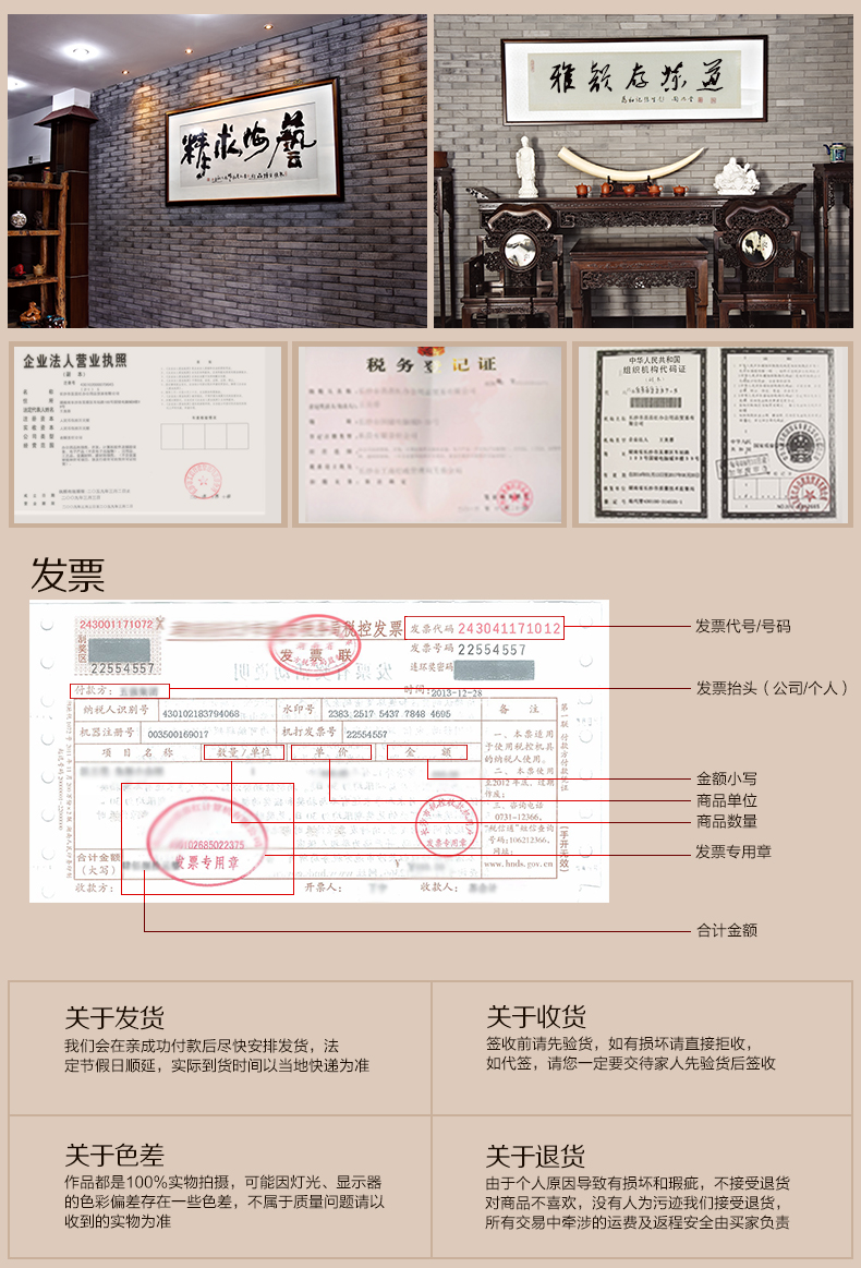 
                                        苗苗红 宜兴 紫砂茶杯 快客杯 一壶一杯 单人茶壶 手抓壶 旅行便携 功夫茶具 HT Y 款11紫砂陶青云                
