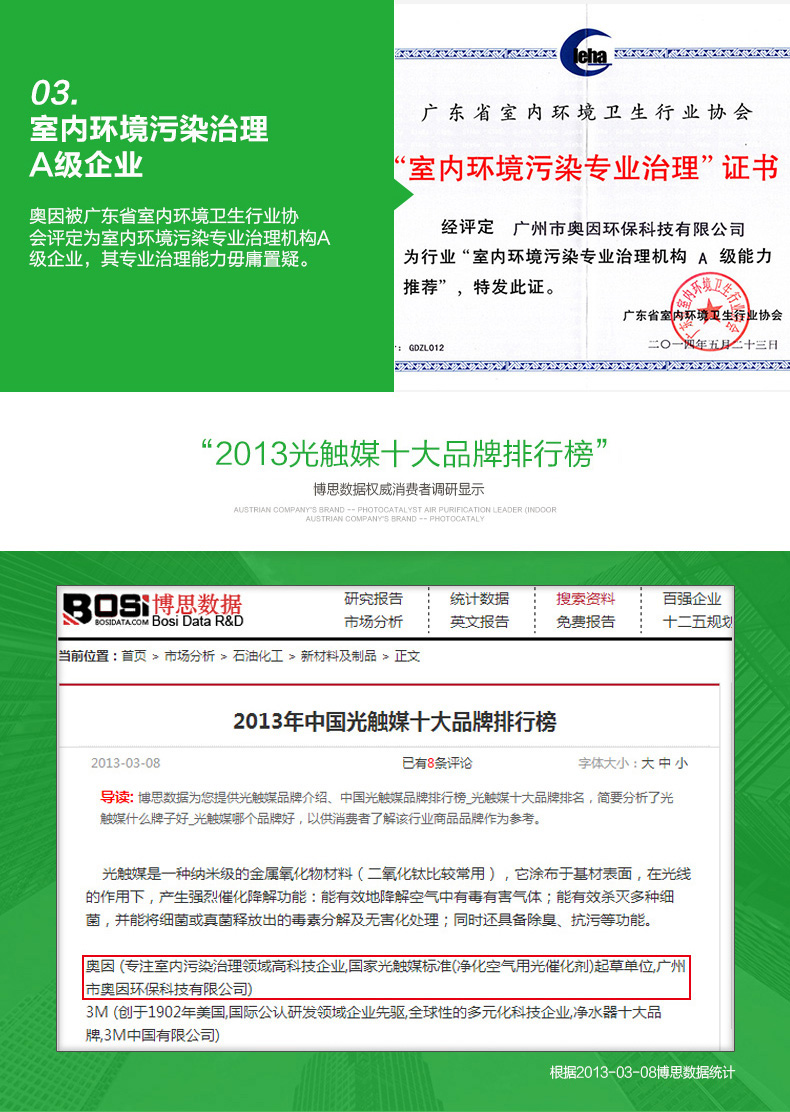 麦斯格林除甲醛光触媒新房装修除味除甲醛家具除味剂去甲醛喷剂汽车除味剂室内甲醛清除剂