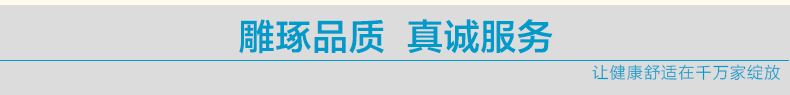 
                                        冬季沙发垫布艺套装罩全包欧式沙发巾垫子坐垫飘窗垫 秀梅 70*180cm单条装                