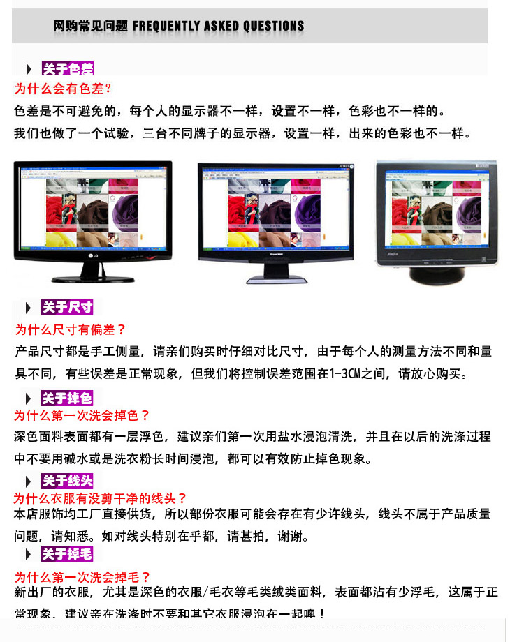 锦裁缎 2015秋冬新款中长款背心马甲 韩版加厚连帽羽绒棉马夹外套女S103 玫红色 4XL