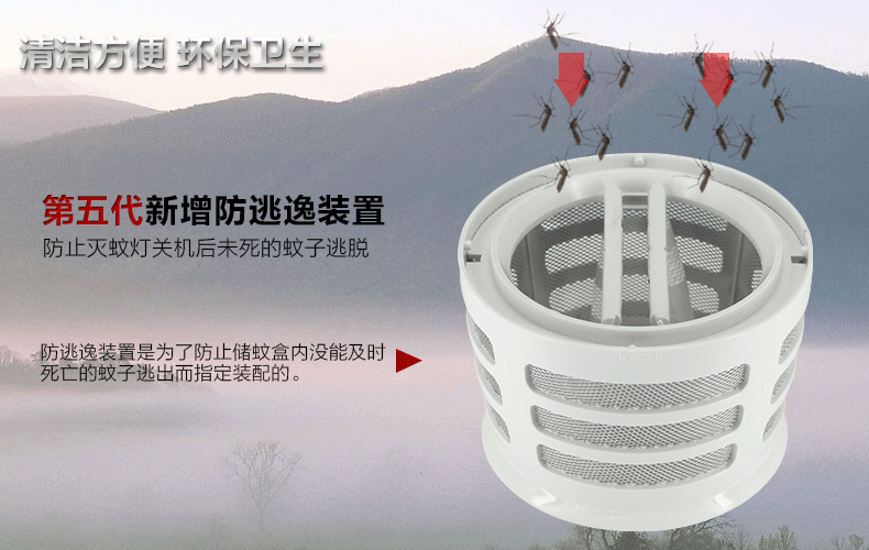 790_500 gif 动态图 动图